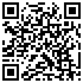 qrcode für Schneider Electric Schneider Leistungsschütz TeSys control Giga 4 polig 250A - LC1G1154KUEN