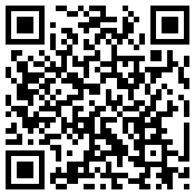 qrcode für Schneider Electric Schneider Leistungsschütz TeSys control Giga 4 polig 700A - LC1G5004EHEN