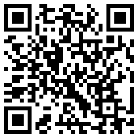 qrcode für Schneider Electric Schneider Leistungsschütz TeSys control Giga 4 polig 550A - LC1G4004EHEN