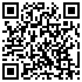 qrcode für Schneider Electric Schneider Leistungsschütz TeSys control Giga 4 polig 440A - LC1G3304EHEN