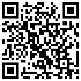 qrcode für Schneider Electric Schneider Leistungsschütz TeSys control Giga 4 polig 385A - LC1G2654EHEN