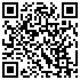 qrcode für Schneider Electric Schneider Leistungsschütz TeSys control Giga 4 polig 330A - LC1G2254EHEN