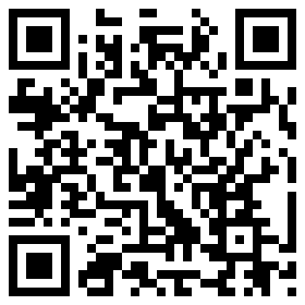 qrcode für Schneider Electric Schneider Leistungsschütz TeSys control Giga 4 polig 275A - LC1G1504EHEN