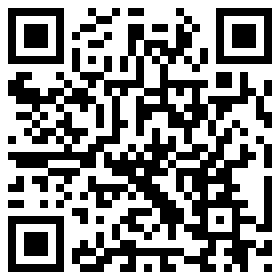 qrcode für Schneider Electric Schneider Leistungsschütz TeSys control Giga 4 polig 250A - LC1G1154EHEN