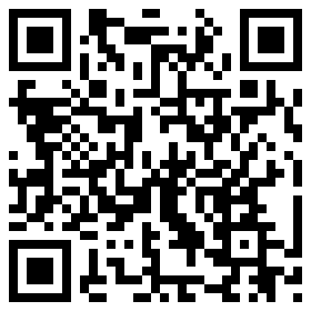 qrcode für Schneider Electric Schneider Leistungsschütz TeSys control Giga 3 polig 400A - LC1G400KUEN