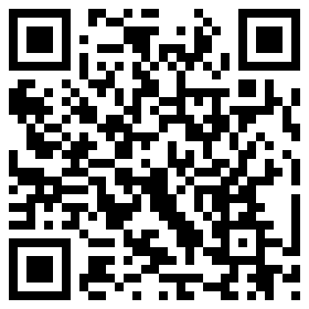 qrcode für Schneider Electric Schneider Leistungsschütz TeSys control Giga 3 polig 330A - LC1G330KUEN