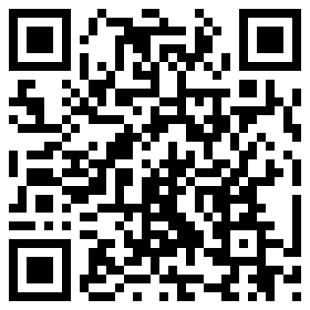 qrcode für Schneider Electric Schneider Leistungsschütz TeSys control Giga 3 polig 265A - LC1G265KUEN