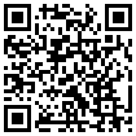 qrcode für Schneider Electric Schneider Leistungsschütz TeSys control Giga 3 polig 225A - LC1G225KUEN