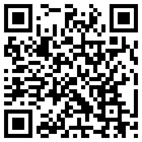 qrcode für Schneider Electric Schneider Leistungsschütz TeSys control Giga 3 polig 185A - LC1G185KUEN