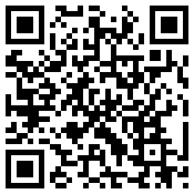 qrcode für Schneider Electric Schneider Leistungsschütz TeSys control Giga 3 polig 150A - LC1G150KUEN