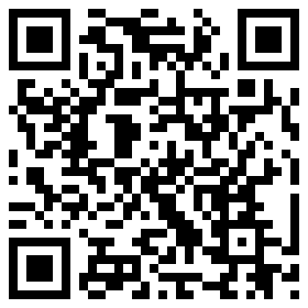 qrcode für Schneider Electric Schneider Leistungsschütz TeSys control Giga 3 polig 115A - LC1G115KUEN