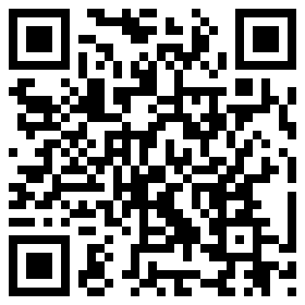 qrcode für Schneider Electric Schneider Leistungsschütz TeSys control Giga 3 polig 500A - LC1G500EHEN