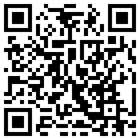 qrcode für Murrelektronik 7000-08201-2300500 - M8 Bu 0° snap PUR 3x0 25 gr UL/CSA 5m