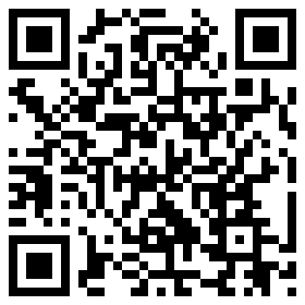 qrcode für Schneider Electric Schneider Leistungsschütz TeSys control Giga 3 polig 400A - LC1G400EHEN
