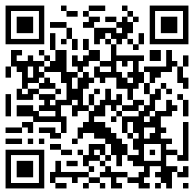 qrcode für Schneider Electric Schneider Leistungsschütz TeSys control Giga 4 polig 700A - LC1G5004LSEA