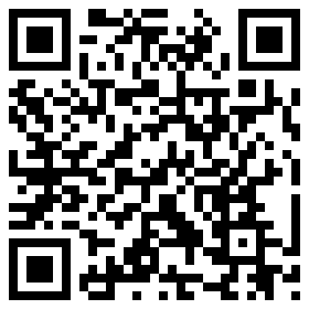 qrcode für Schneider Electric Schneider Leistungsschütz TeSys control Giga 4 polig 550A - LC1G4004LSEA