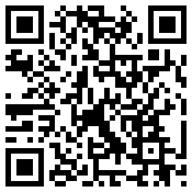qrcode für Schneider Electric Schneider Leistungsschütz TeSys control Giga 4 polig 385A - LC1G2654LSEA