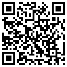 qrcode für Schneider Electric Schneider Leistungsschütz TeSys control Giga 4 polig 305A - LC1G1854LSEA