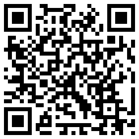 qrcode für Schneider Electric Schneider Leistungsschütz TeSys control Giga 4 polig 275A - LC1G1504LSEA