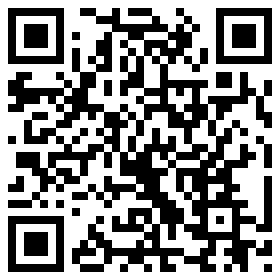 qrcode für Schneider Electric Schneider Leistungsschütz TeSys control Giga 4 polig 250A - LC1G1154LSEA