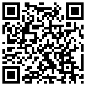 qrcode für Schneider Electric Schneider Leistungsschütz TeSys control Giga 3 polig 400A - LC1G400LSEA