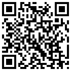 qrcode für Schneider Electric Schneider Leistungsschütz TeSys control Giga 3 polig 330A - LC1G330LSEA