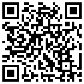 qrcode für Schneider Electric Schneider Leistungsschütz TeSys control Giga 3 polig 185A - LC1G185LSEA