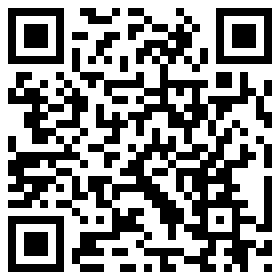 qrcode für Schneider Electric Schneider Leistungsschütz TeSys control Giga 3 polig 150A - LC1G150LSEA