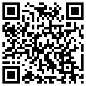 qrcode für Schneider Electric Schneider Leistungsschütz TeSys control Giga 3 polig 115A - LC1G115LSEA