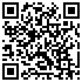 qrcode für Schneider Electric Schneider Leistungsschütz TeSys control Giga 3 polig 330A - LC1G330EHEN