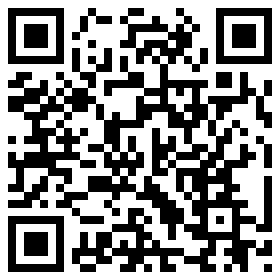 qrcode für Schneider Electric Schneider Leistungsschütz TeSys control Giga 3 polig 265A - LC1G265EHEN