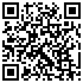 qrcode für Schneider Electric Schneider Leistungsschütz TeSys control Giga 3 polig 225A - LC1G225EHEN