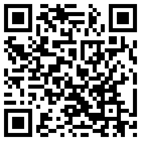 qrcode für Lts Licht und Leuchten CSALP 40.1030.25 - LTS SILBER EB Downlight CSA 40 LED 10W 3000K 900LM 25°