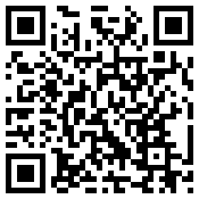qrcode für Schneider Electric Schneider Leistungsschütz TeSys control Giga 3 polig 150A - LC1G150EHEN