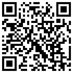 qrcode für Schneider Electric Schneider Leistungsschütz TeSys control Giga 3 polig 115A - LC1G115EHEN
