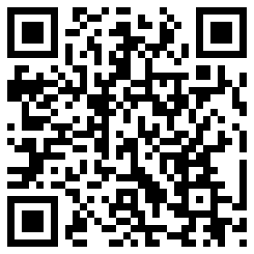 qrcode für Trilux Kompakte Tischleuchte Farbe ws 7915459 - Cultega T COM PAW 600-940 ETDI 01