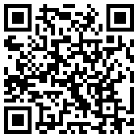 qrcode für Trilux Kompakte Tischleuchte Farbe ws 7915659 - Cultega Act T COM PAW 600 ETDI 01