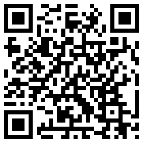 qrcode für Trilux Kompakte Tischleuchte Farbe 7915759 - Cultega Act T COM PAW 600 ETDI 05