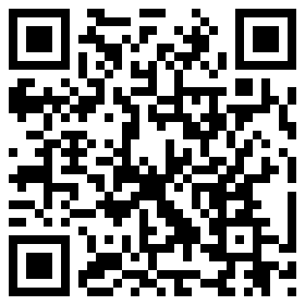 qrcode für OBO Bettermann OBO Gerätedose Großpackung 350 Stück 2003711 - UG 46-LKG