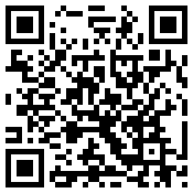 qrcode für Lts Licht und Leuchten CSALP 40.1030.15 - LTS SILBER EB Downlight CSA 40 LED 10W 3000K 900LM 15°