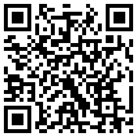 qrcode für Siedle SE600-0 - Secure Extension Schwarz