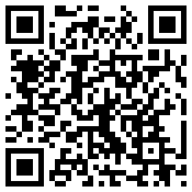 qrcode für Eaton 122953