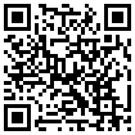 qrcode für SITECO FRleuchte IP65 4000K EIN/AUS Multilm PC 6 000 LED - 51FK20MN460A003