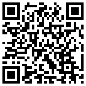 qrcode für SITECO Ecopack 31Diffusorleuchte LED 4 800lm - 51LJ12MKM40A