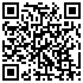 qrcode für Ridi Leuchten GmbH 0833029 Leuchte ARKA