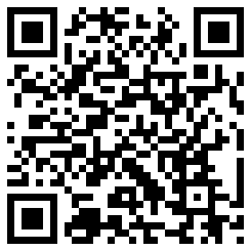 qrcode für Eaton 113731