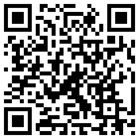 qrcode für Eaton 106116
