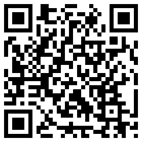 qrcode für Eaton 100734