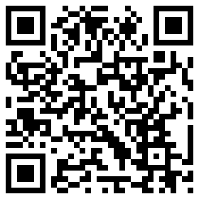 qrcode für Regiolux Anbauleuchte 65711024175 - alevo-AVAMP/1500-240 4500-2700 840 ETM