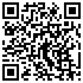 qrcode für Regiolux Pendelleuchte 65721024170 - alevo-AVHIMP/1500 6800-4100 840 ETM